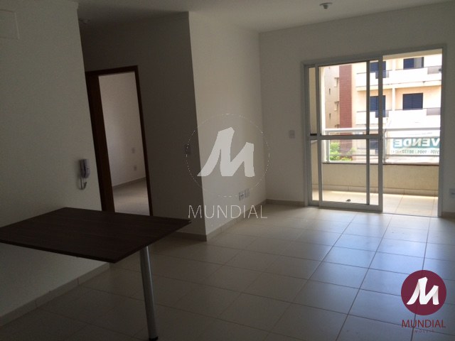 Sala — foto 1