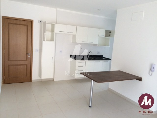 Sala — foto 2
