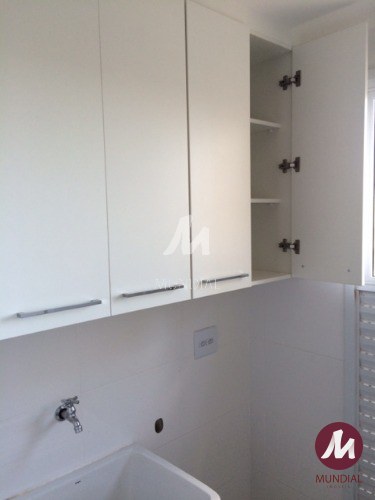 Cozinha — foto 8