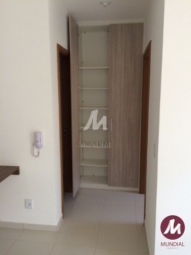 Quintal/corredores — foto 9