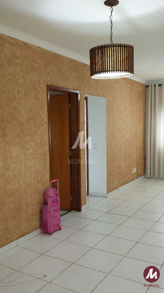 Sala — foto 4