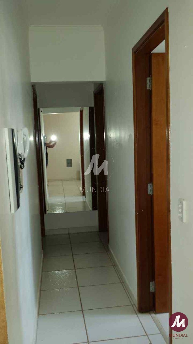 Quintal/corredores — foto 8