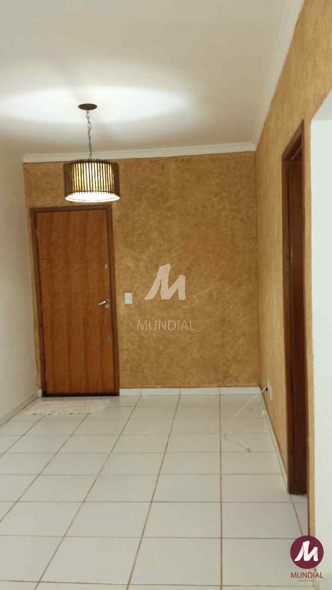 Sala — foto 3