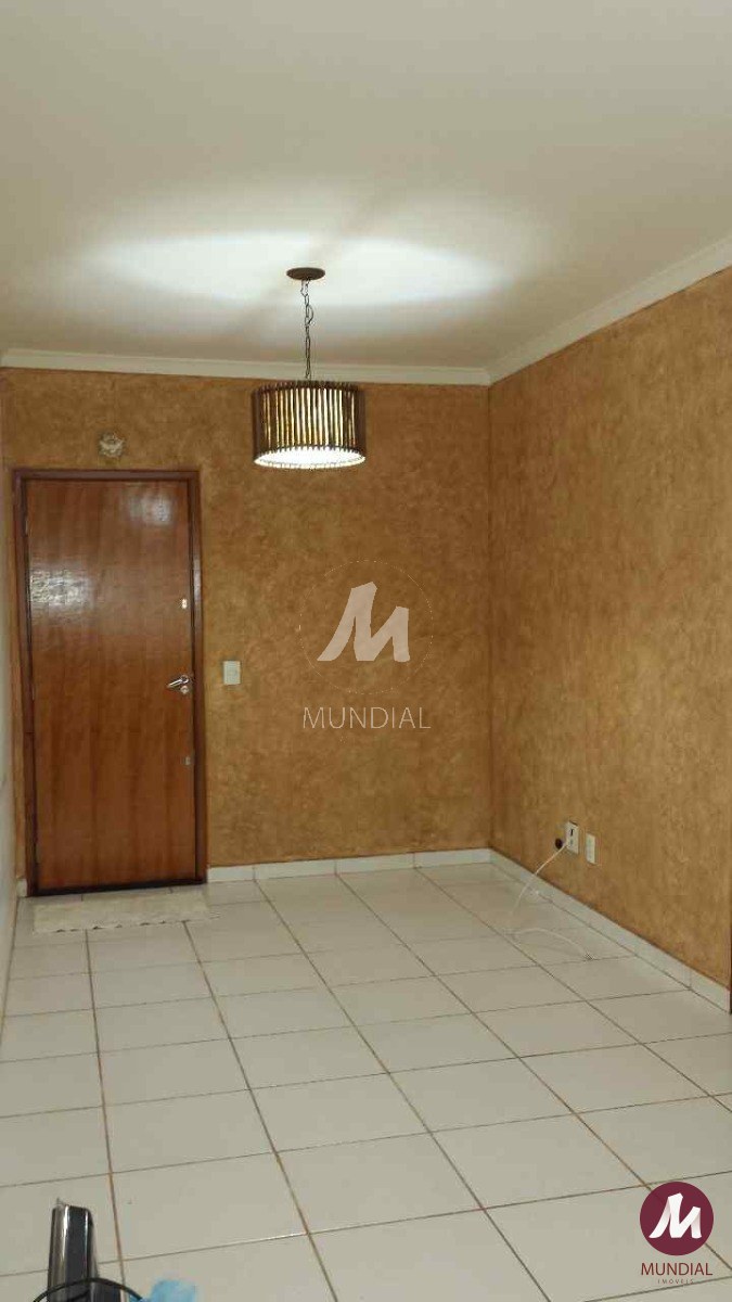 Sala — foto 2