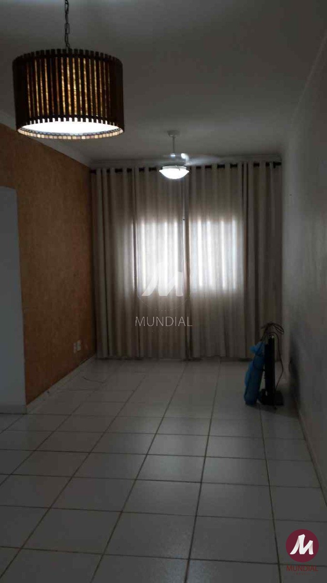 Sala — foto 1
