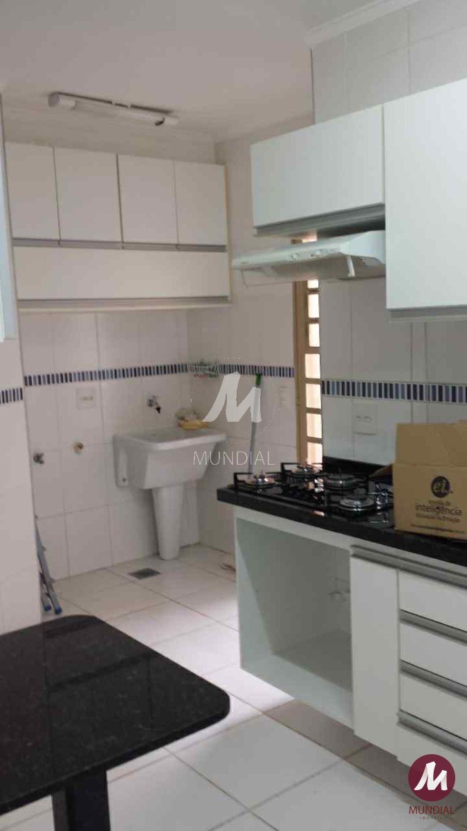Cozinha — foto 6