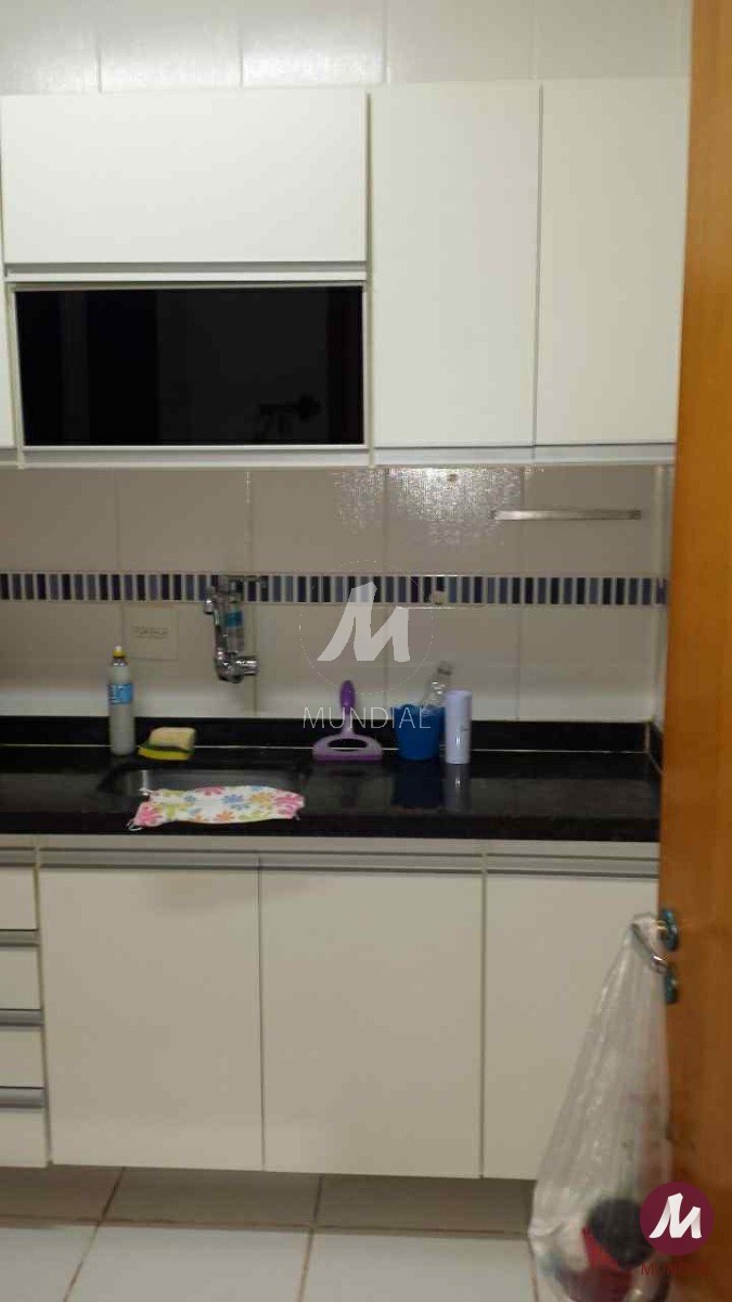 Cozinha — foto 5