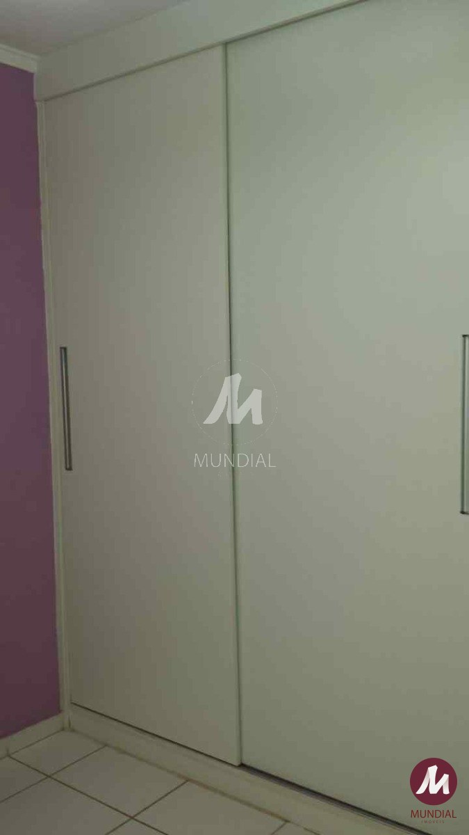 Dormitorio — foto 9