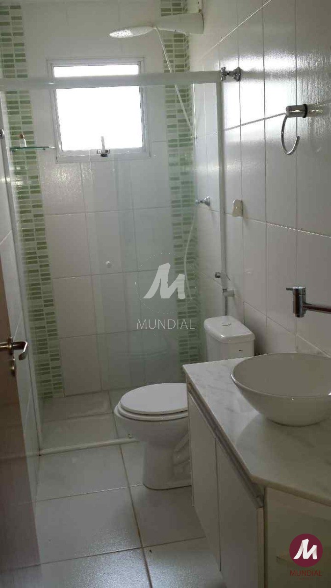 Banheiro/lavabo — foto 12