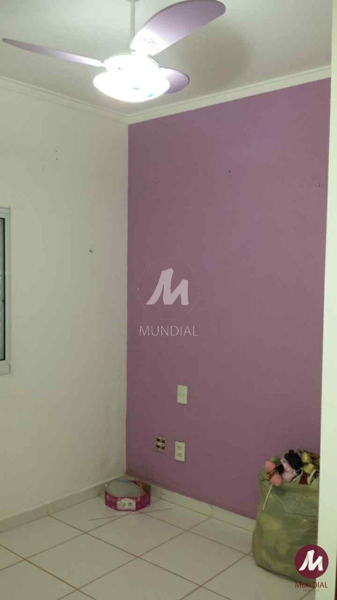 Dormitorio — foto 10