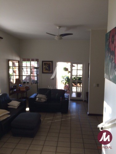 Sala — foto 3