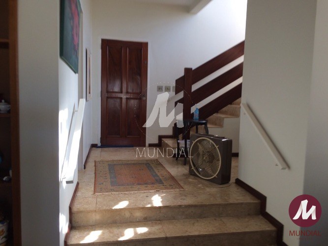Hall de Entrada — foto 4