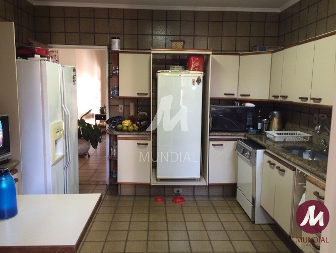Cozinha — foto 5