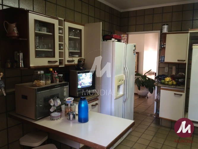Cozinha — foto 6