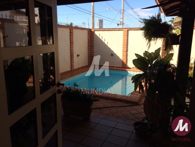 Piscina — foto 7