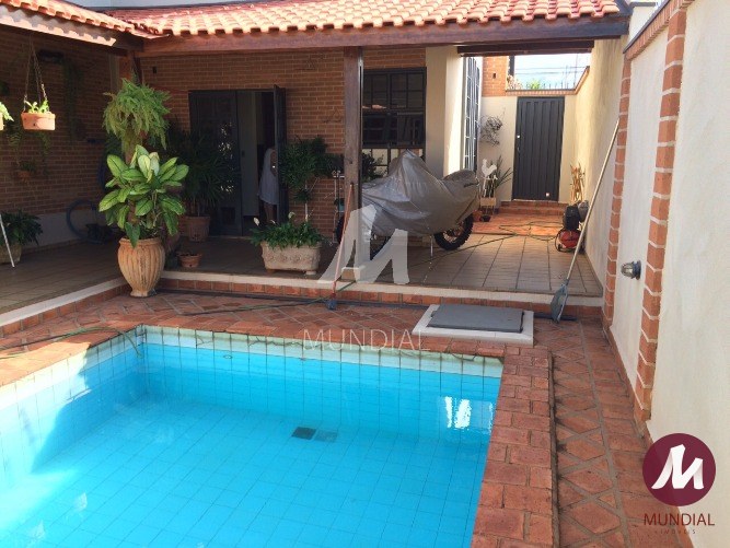 Piscina — foto 8