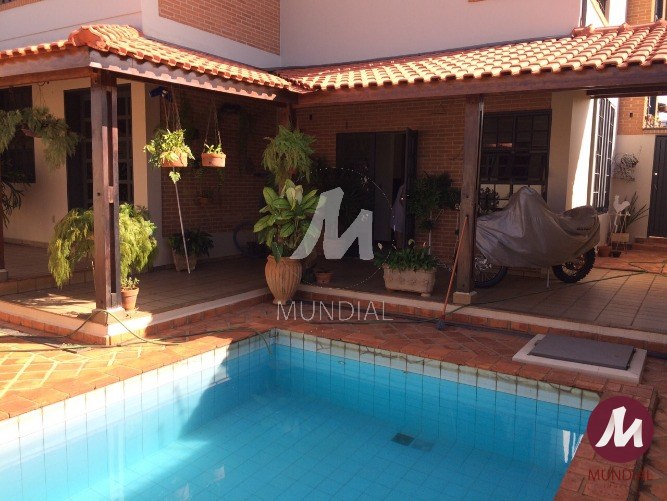 Piscina — foto 9