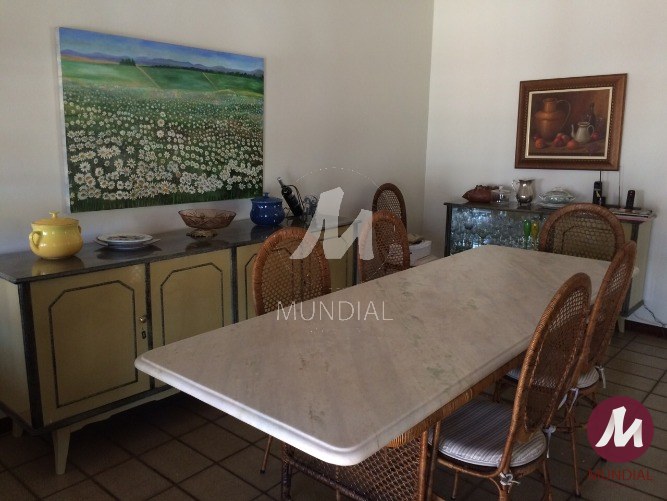 Sala — foto 10