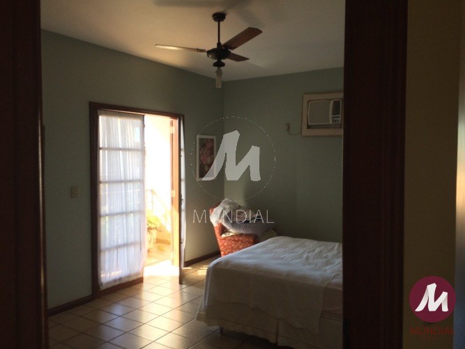 Dormitorio — foto 11