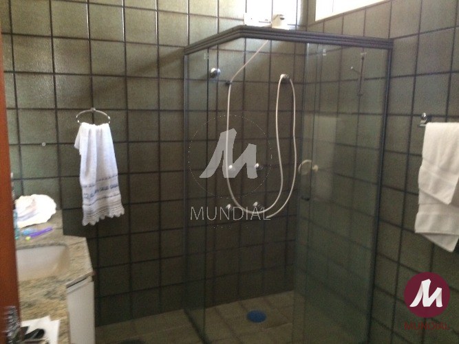 Banheiro/lavabo — foto 12