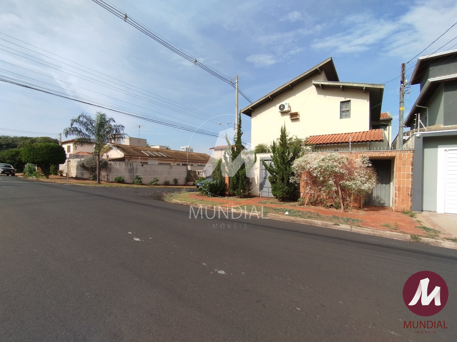 Fachada Unidade — foto 2