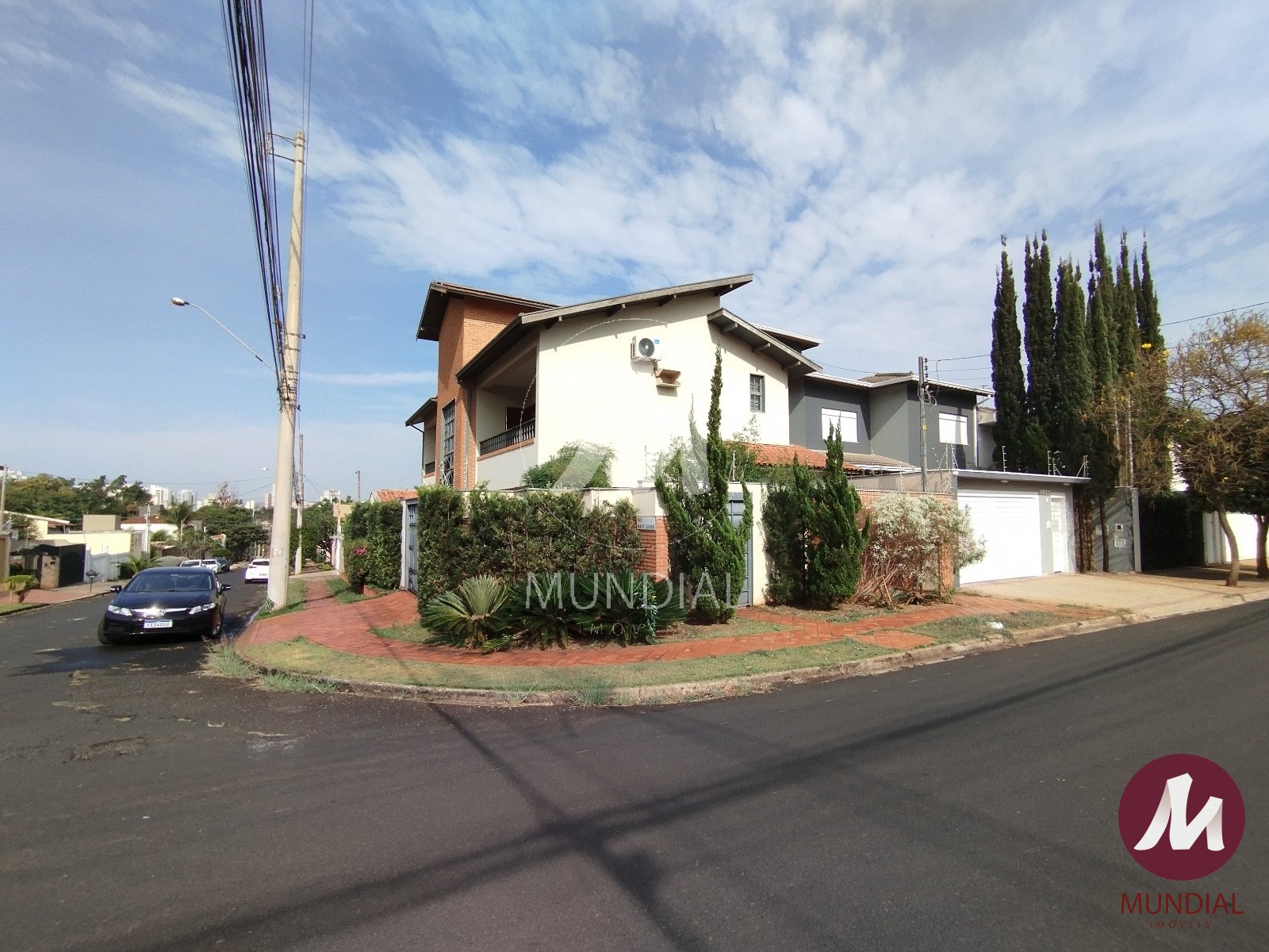 Fachada Unidade — foto 1