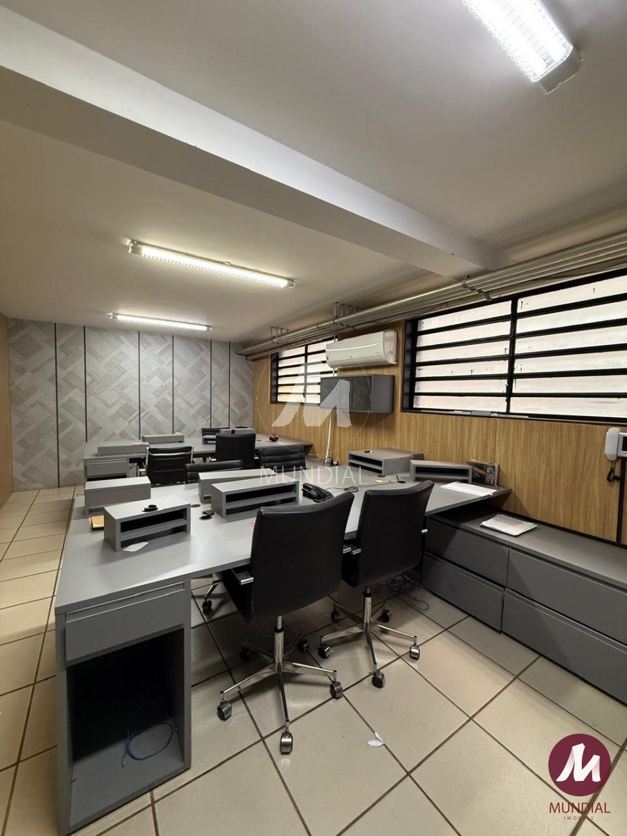 Sala — foto 12
