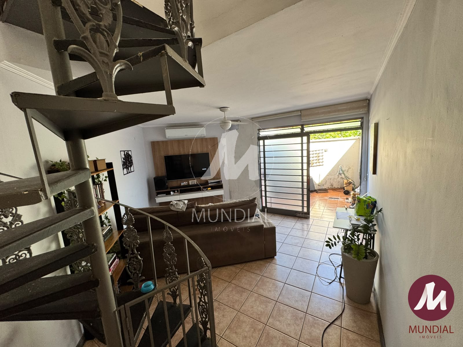 Sala — foto 1