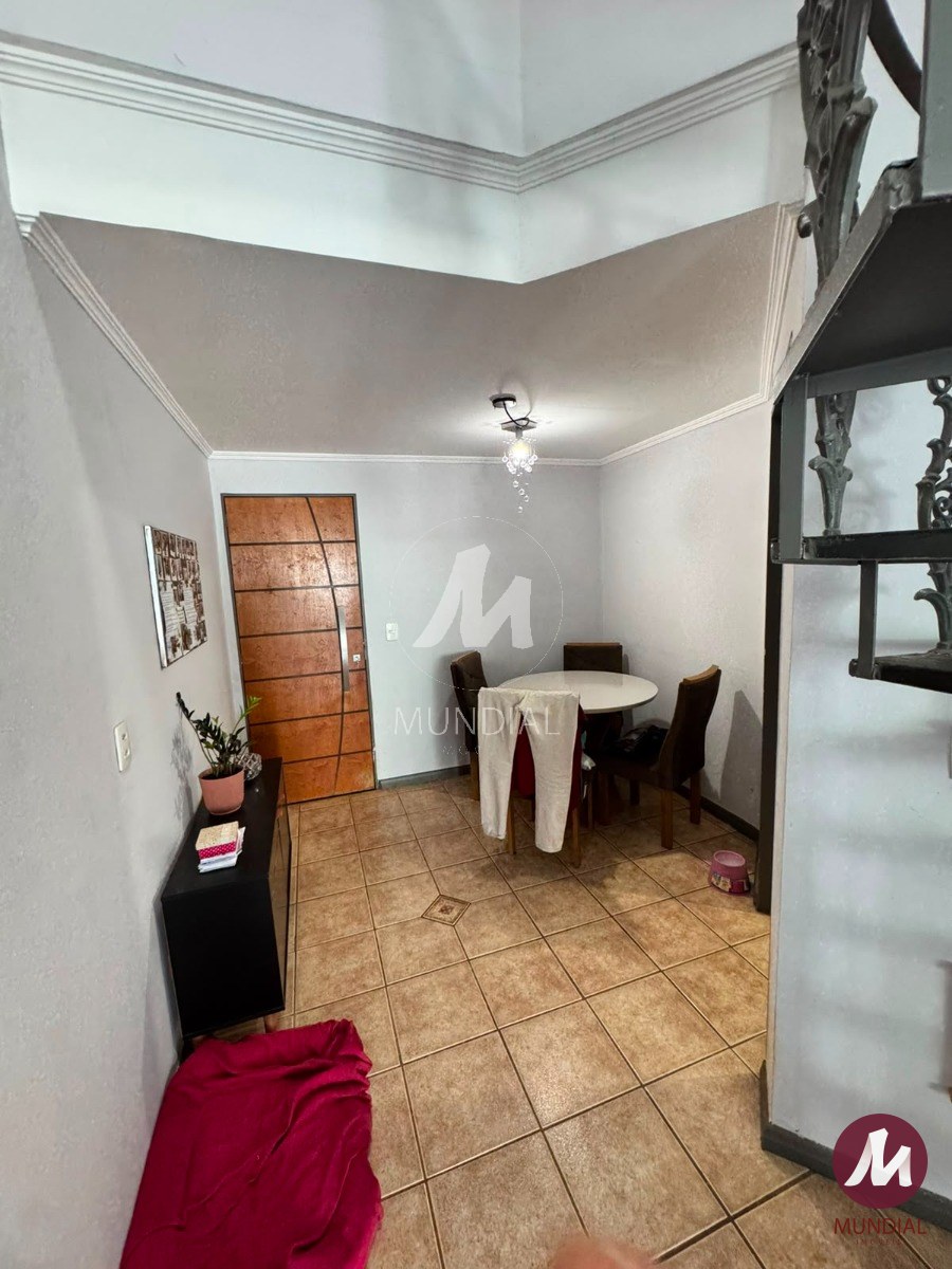 Sala de Jantar — foto 2