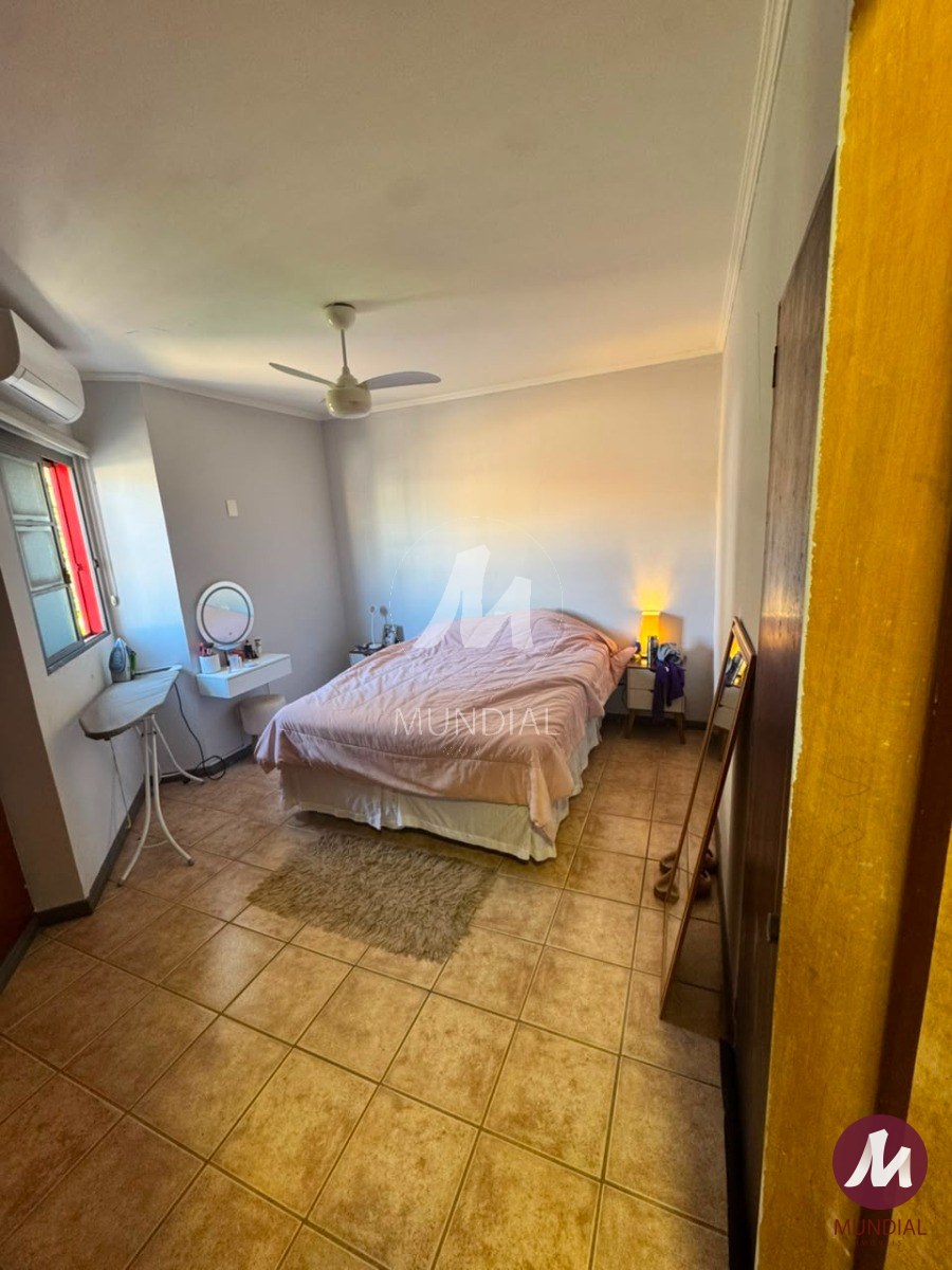 Suite — foto 5