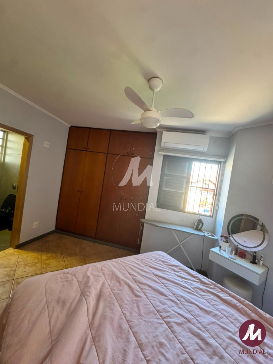 Suite — foto 6