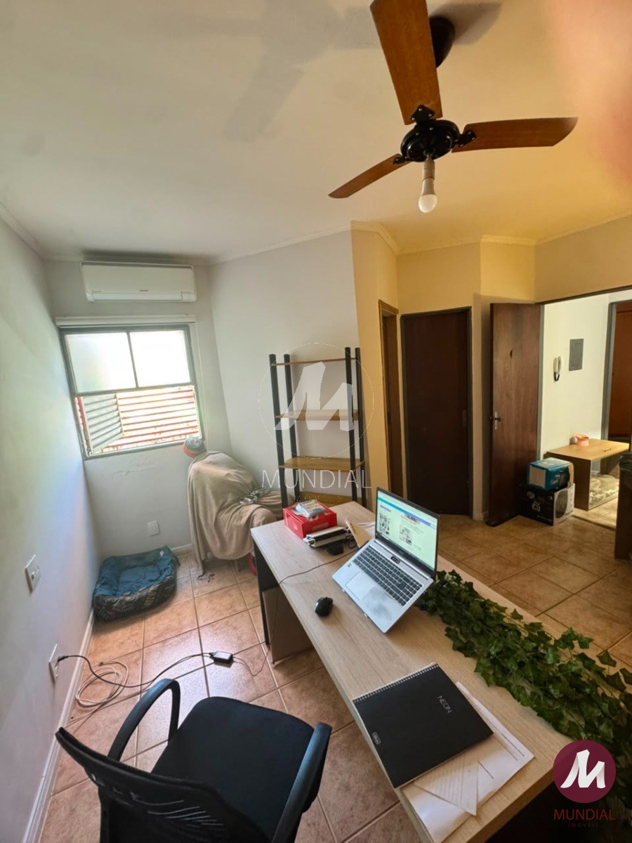 Suite — foto 8