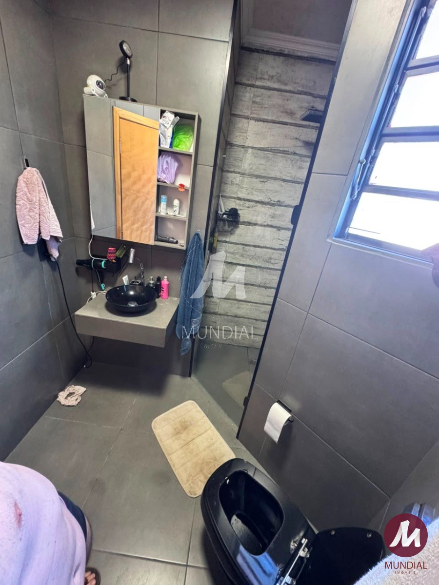 Suite — foto 9