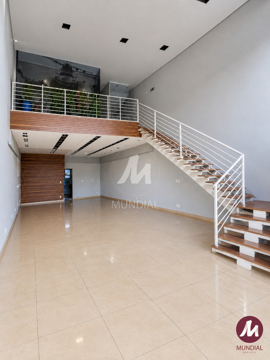 Salão — foto 3