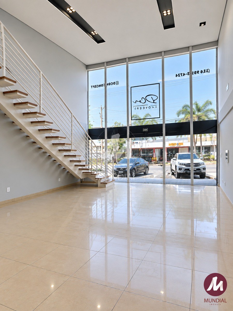 Salão — foto 14