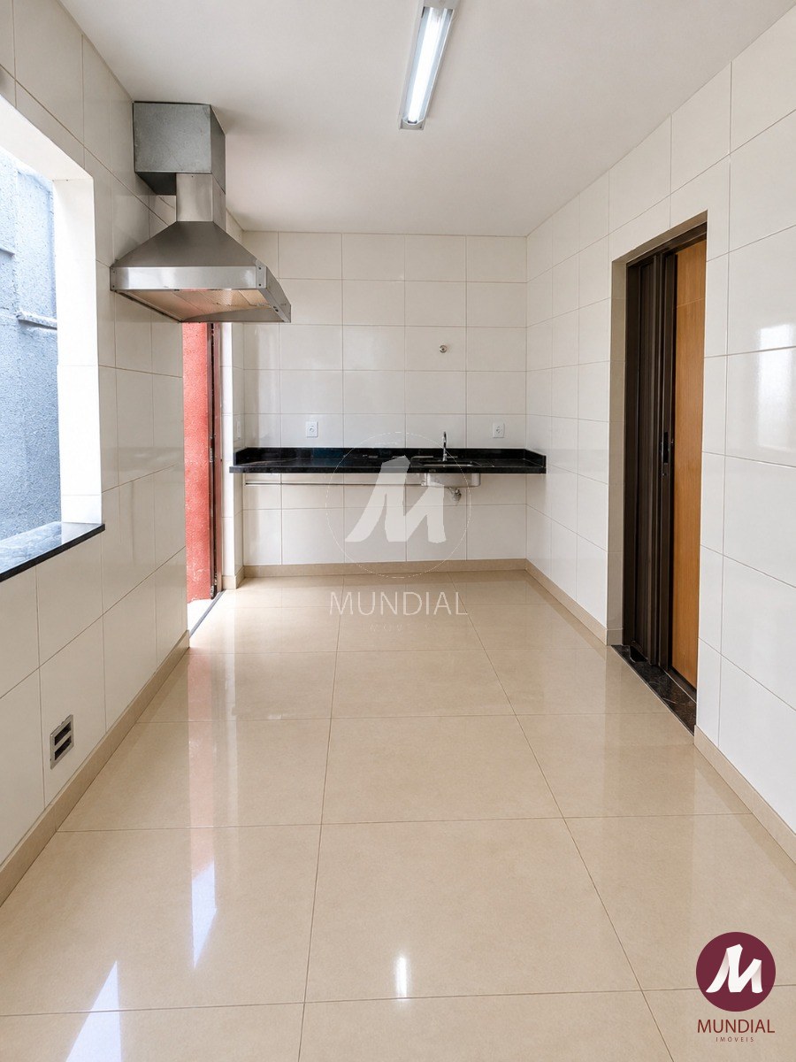 Cozinha — foto 6