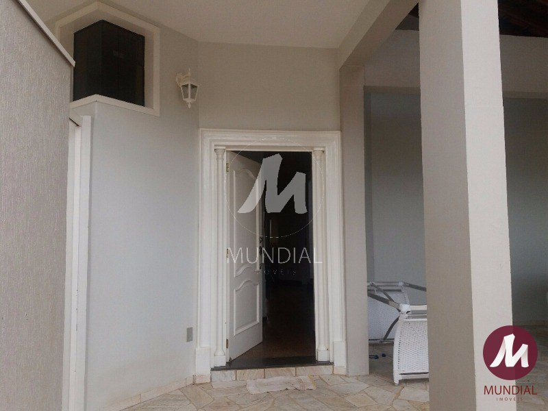Hall de Entrada — foto 2