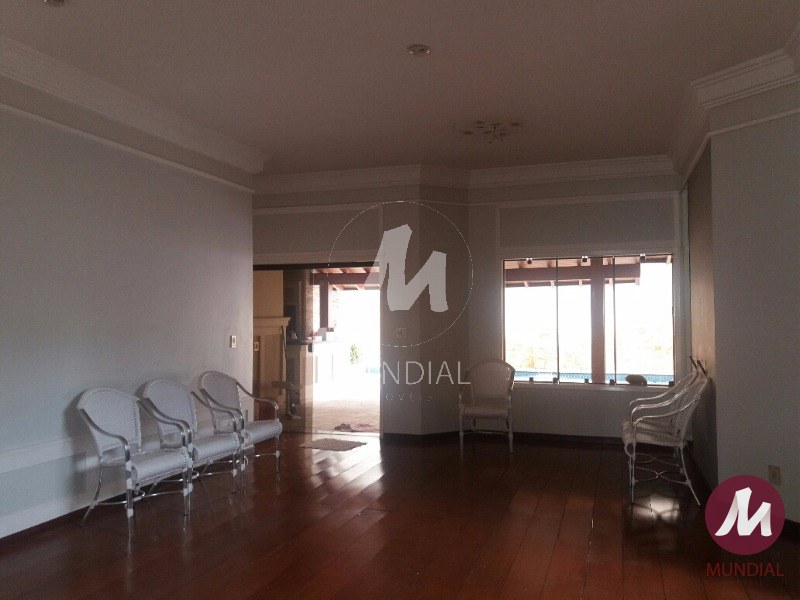 Sala — foto 3