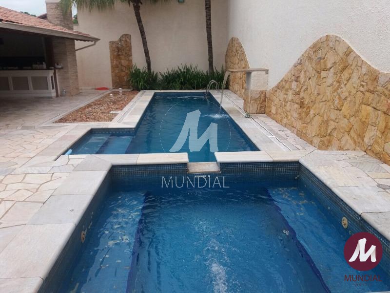 Piscina — foto 4