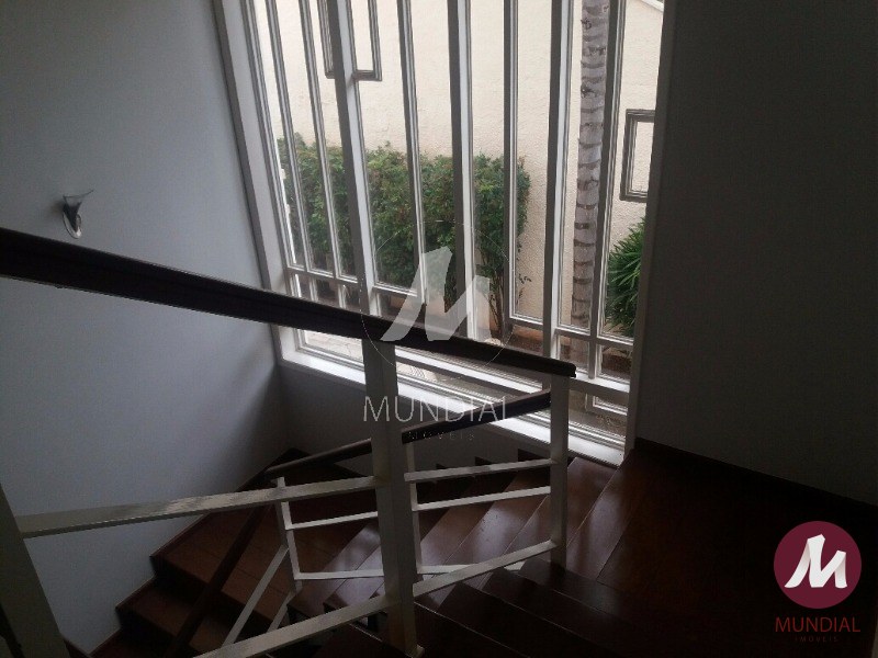 Outras — foto 9