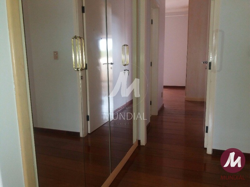 Outras — foto 10