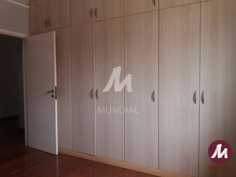 Suite — foto 11