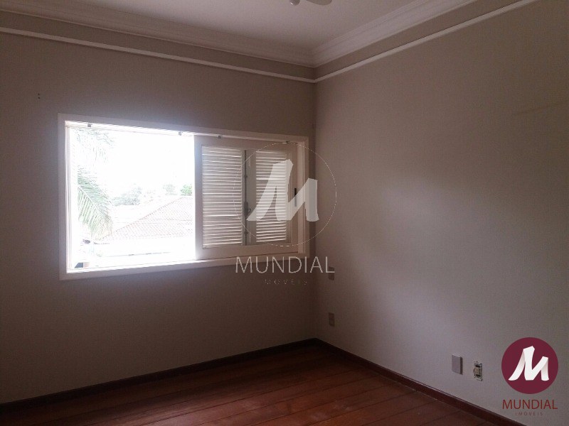 Suite — foto 12