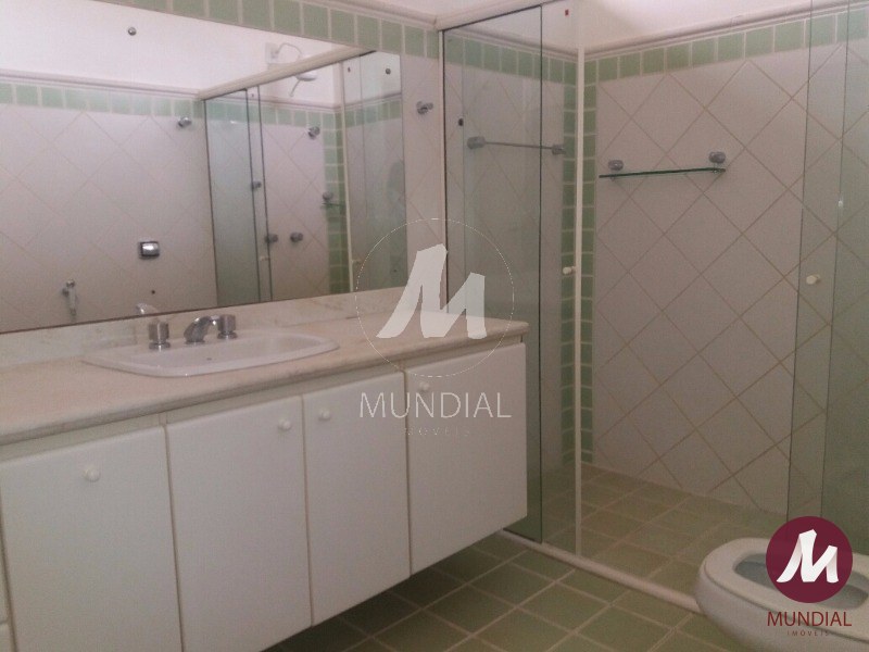 Suite — foto 13