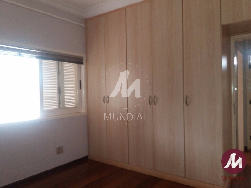 Dormitorio — foto 14