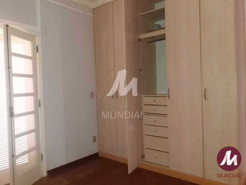 Suite — foto 16