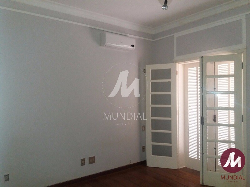 Suite — foto 17