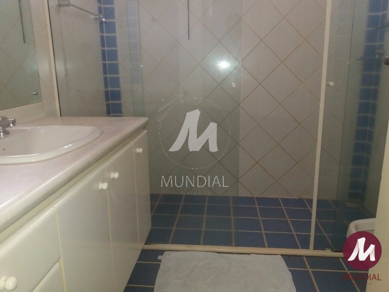 Suite — foto 18