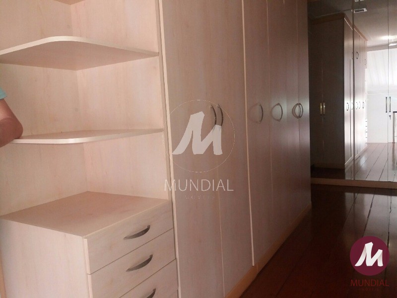 Dormitorio — foto 19