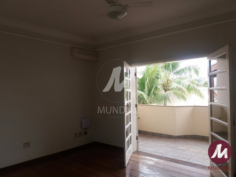 Dormitorio — foto 20